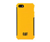 CAT Active Urban Case for iPhone 6 - Yellow