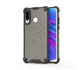 CellTime Huawei P30 Lite Shockproof Honeycomb Cover