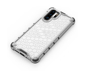 CellTime Huawei P30 Pro Shockproof Honeycomb Cover