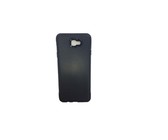 Dark Blue Back Cover/Pouch for Samsung Galaxy S8 plus