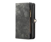 Ferrari - Heritage Booktype Case for iPhone XR