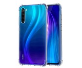 Digitronics Shockproof Case for LG Q6