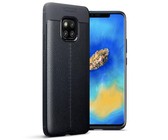 Digitronics Shockproof Slim AF Case for Samsung Galaxy A7 (2018)