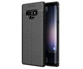 Digitronics Slimfit Shockproof Case for Huawei Y6 - 2018