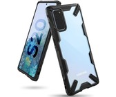 Fusion X for iPhone 11 Pro Military-Grade Slim Protective Case