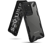 Fusion X for iPhone 11 Pro Military-Grade Slim Protective Case