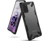 Fusion X for iPhone 11 Pro Military-Grade Slim Protective Case