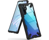 Fusion X for iPhone 11 Pro Military-Grade Slim Protective Case