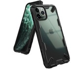 Fusion X for iPhone 11 Pro Military-Grade Slim Protective Case