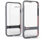 Krusell Sunne Cardcover Apple iPhone 11 Pro-Nude