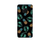 Hey Casey! Protective Case for Huawei P Smart 2019 - Los Muertos