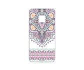 Hey Casey! Protective Case for Huawei P Smart 2019 - Los Muertos