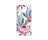 Hey Casey! Protective Case for Huawei P Smart 2019 - Los Muertos