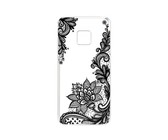 Hey Casey! Protective Case for Huawei P Smart 2019 - Los Muertos