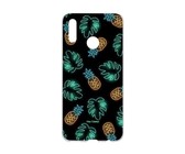 Hey Casey! Protective Case for Huawei P Smart 2019 - Los Muertos