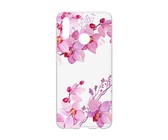 Hey Casey! Protective Case for Huawei P20 Pro - Candy Trellis