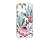 Hey Casey! Protective Case for Huawei P20 Pro - Candy Trellis