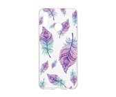 Hey Casey! Protective Case for Huawei P20 Pro - Candy Trellis