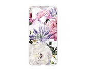 Hey Casey! Protective Case for Huawei P20 Pro - Candy Trellis