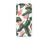 Hey Casey! Protective Case for Huawei P20 Pro - Candy Trellis