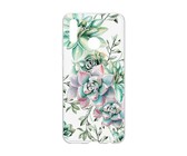 Hey Casey! Protective Case for Huawei P20 Pro - Candy Trellis