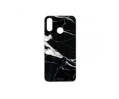 Incipio NGP Pure Case Samsung Galaxy S8 - Clear