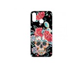 Hey Casey! Protective Case for Huawei P20 Pro - Candy Trellis