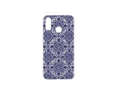 Hey Casey! Protective Case for Huawei P20 Pro - Candy Trellis