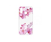 Hey Casey! Protective Case for Huawei P20 Pro - Candy Trellis