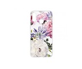 Hey Casey! Protective Case for Huawei P20 Pro - Candy Trellis