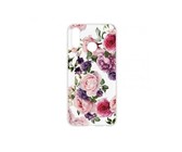 Hey Casey! Protective Case for Huawei P20 Pro - Candy Trellis