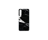 Incipio NGP Pure Case Samsung Galaxy S8 - Clear