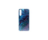 Hey Casey! Protective Case for iPhone 6 - Strelitzia