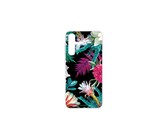 Hey Casey! Protective Case for iPhone 6 - Strelitzia