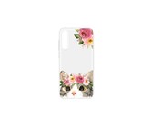 Hey Casey! Protective Case for iPhone 6 - Strelitzia