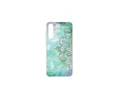 Hey Casey! Protective Case for iPhone 6 - Strelitzia