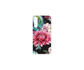 Hey Casey! Protective Case for iPhone 6 - Strelitzia