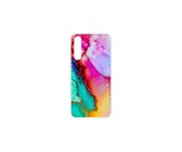 Hey Casey! Protective Case for iPhone 6 - Strelitzia