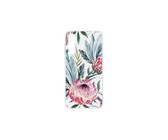 Hey Casey! Protective Case for iPhone 6 - Strelitzia