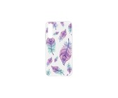 Hey Casey! Protective Case for iPhone 6 - Strelitzia