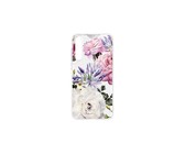 Hey Casey! Protective Case for iPhone 6 - Strelitzia