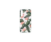 Hey Casey! Protective Case for iPhone 6 - Strelitzia