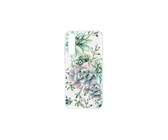 Hey Casey! Protective Case for iPhone 6 - Strelitzia