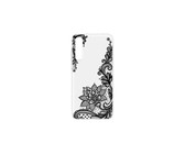 Hey Casey! Protective Case for iPhone 6 - Strelitzia