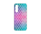 Hey Casey! Protective Case for Huawei P30 - Protea