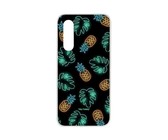 Hey Casey! Protective Case for Huawei P30 - Protea