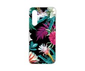 Hey Casey! Protective Case for Huawei P30 - Protea