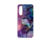 Hey Casey! Protective Case for Huawei P30 - Protea