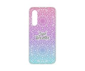 Hey Casey! Protective Case for Huawei P30 - Protea