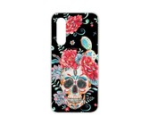 Hey Casey! Protective Case for Huawei P30 - Protea